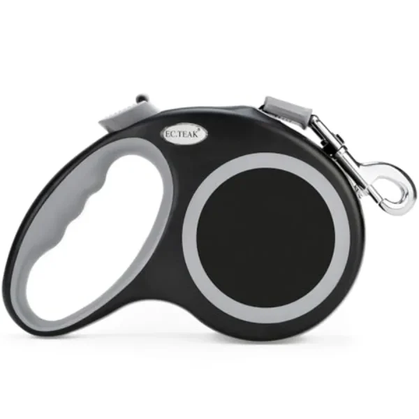 Retractable Dog Leash