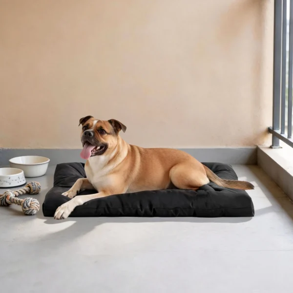 Dog Bed